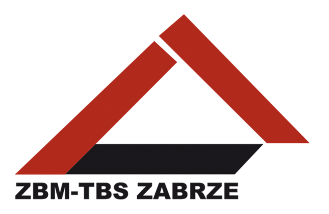 Logo-ZBM-TBS